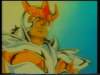 Photo Number 21